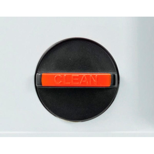 Кухонный комбайн Bosch MUM4407