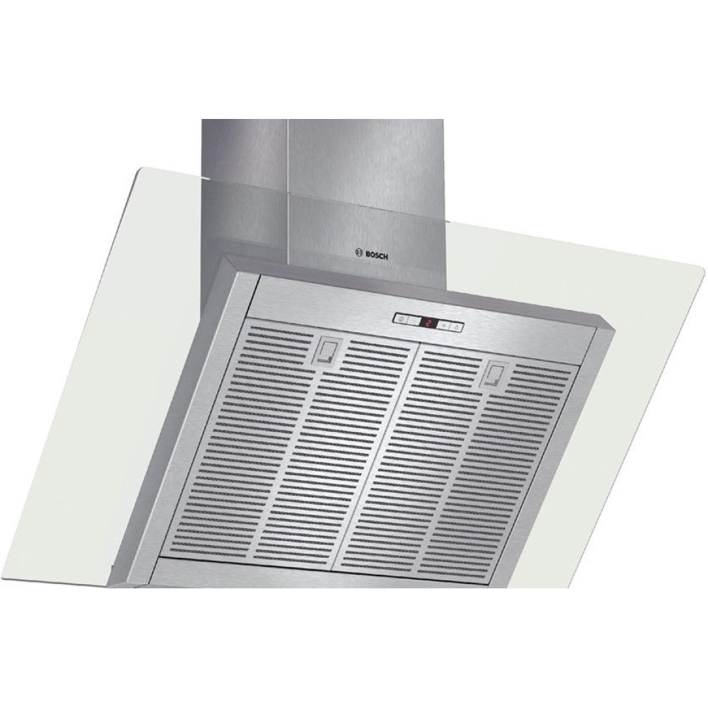 Вытяжка Bosch DWK 098E51