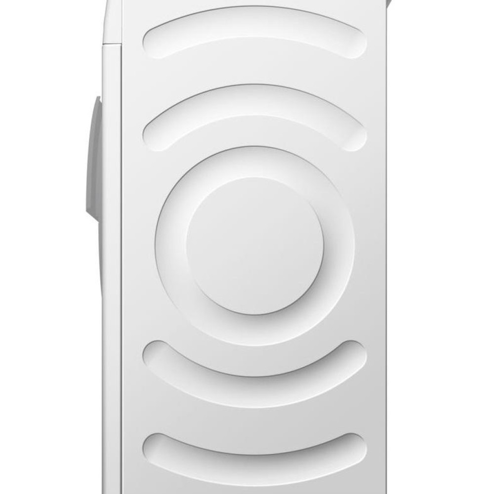 Стиральная машина Bosch WLL2426MOE