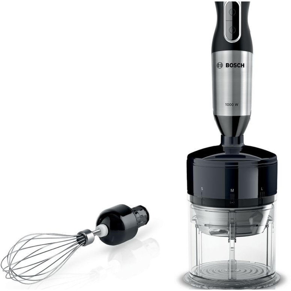 Блендер Bosch MS6CM6166