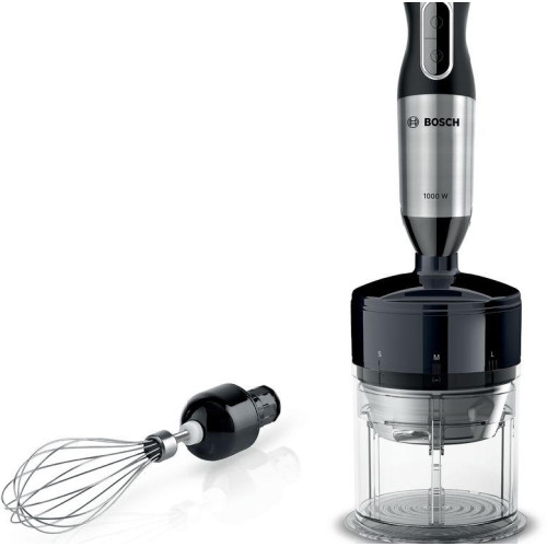 Блендер Bosch MS6CM6166