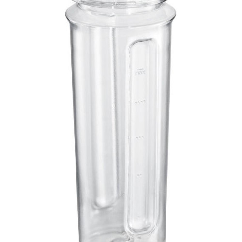 Блендер Bosch MMBM7G3M