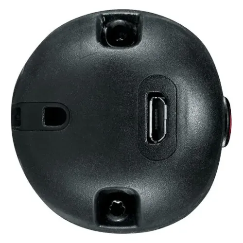 Bosch GO 2 Professional аккумуляторная отвертка в кейсе, 06019H2103