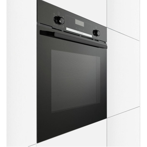 Духовой шкаф Bosch HBG537BB0R