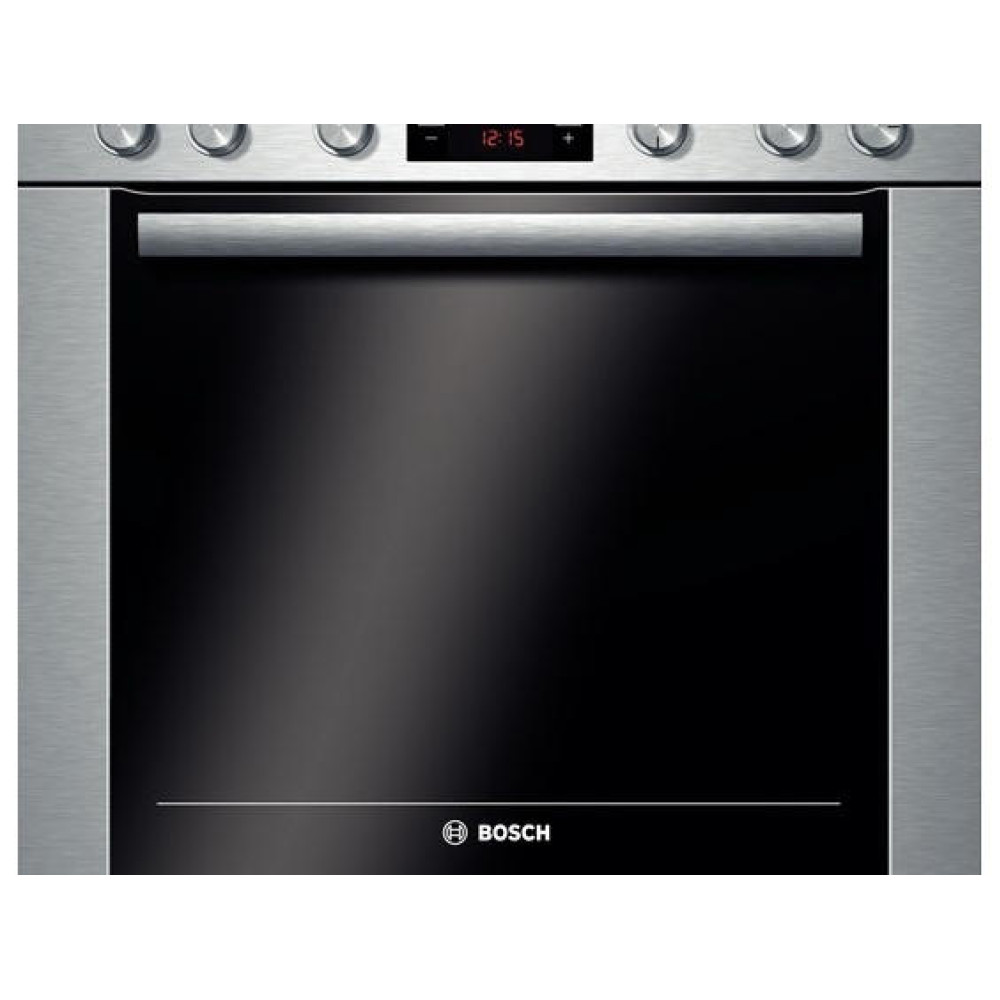 Духовой шкаф Bosch HEA 23U450