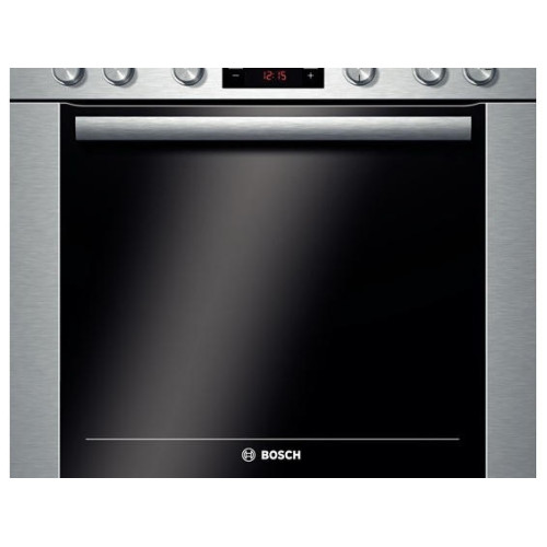 Духовой шкаф Bosch HEA 23U450