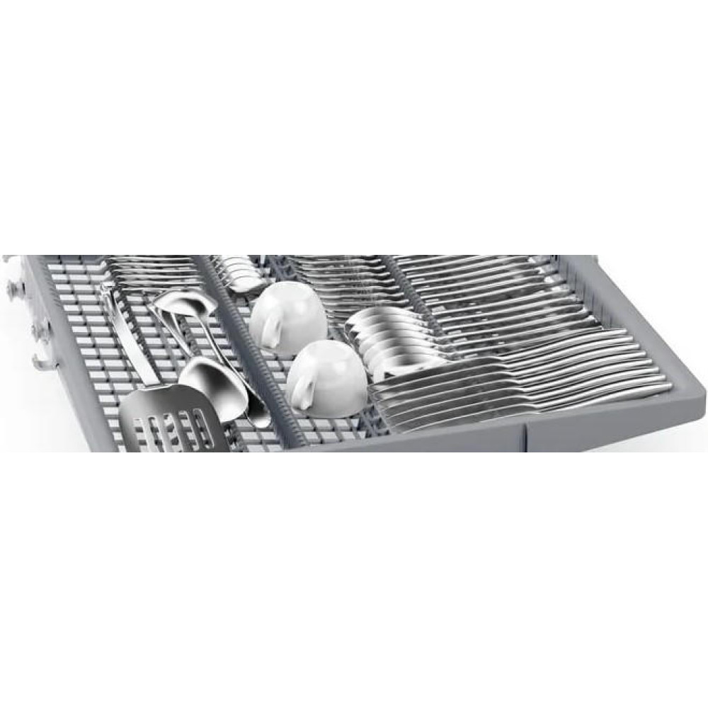 Посудомоечная машина Bosch SMS6EMW65Q