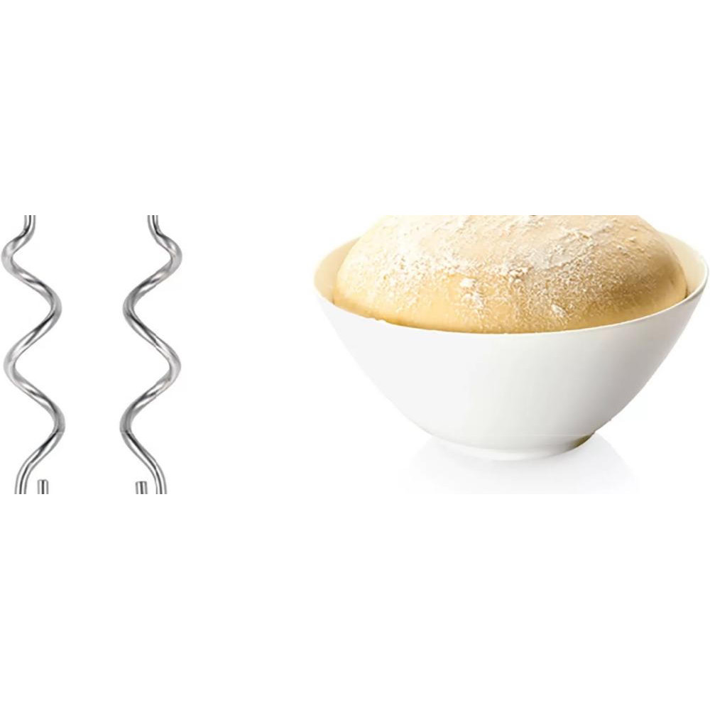 Миксер Bosch MFQ 3030