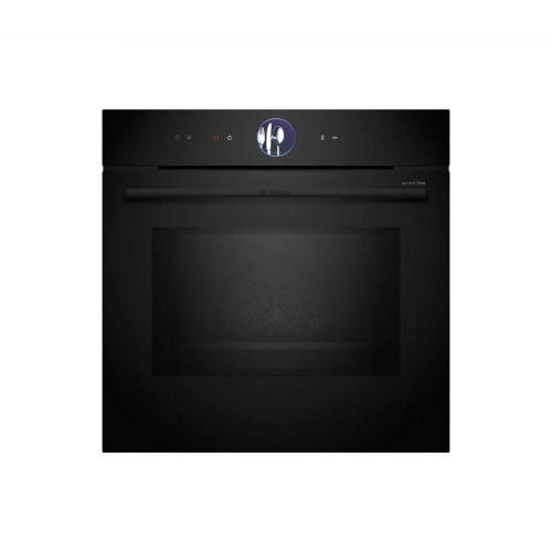 Духовой шкаф Bosch HMG 976KB1