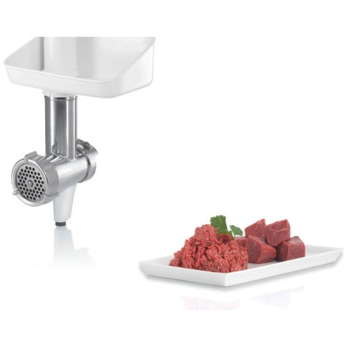 Кухонный комбайн Bosch MUM 4657