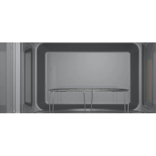 Микроволновая печь Bosch FEL053MS1