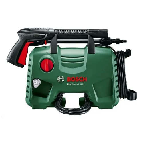 Bosch EasyAquatak 120 минимойка, 06008A7901
