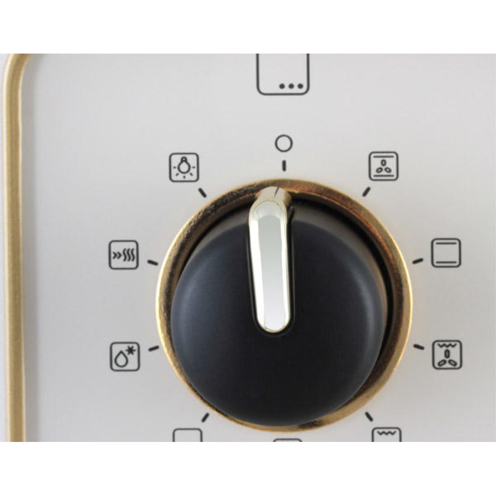 Духовой шкаф Bosch HBA 23BN21