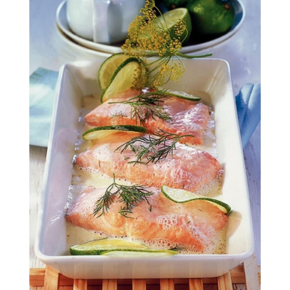 Духовой шкаф Bosch HBA 23B250