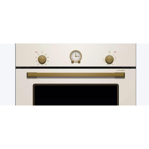 Духовой шкаф Bosch HIJN10YW0R