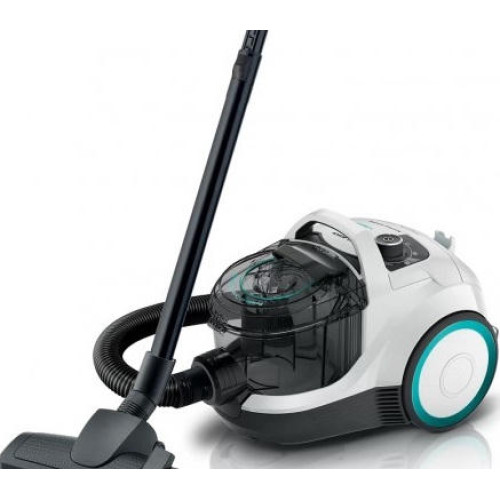 Пылесос Bosch BGC21HYG1