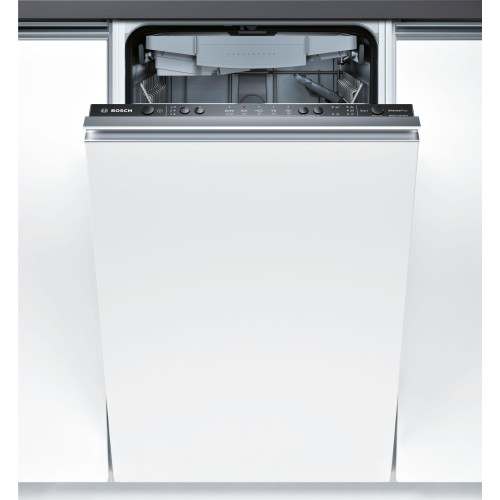 Встраиваемая посудомоечная машина Bosch SPV25FX00R