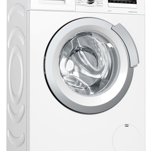 Стиральная машина Bosch WLL24265OE