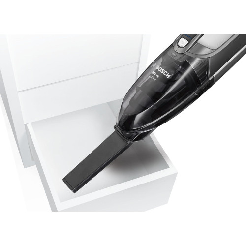 Пылесос Bosch BHN 20110