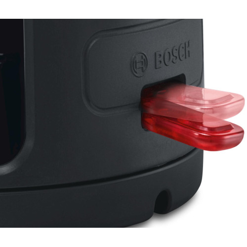 Чайник Bosch TWK 6A013