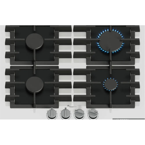 Газовая варочная панель Bosch PPP6A2I40R