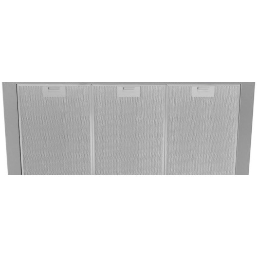 Вытяжка Bosch DWW 09W650