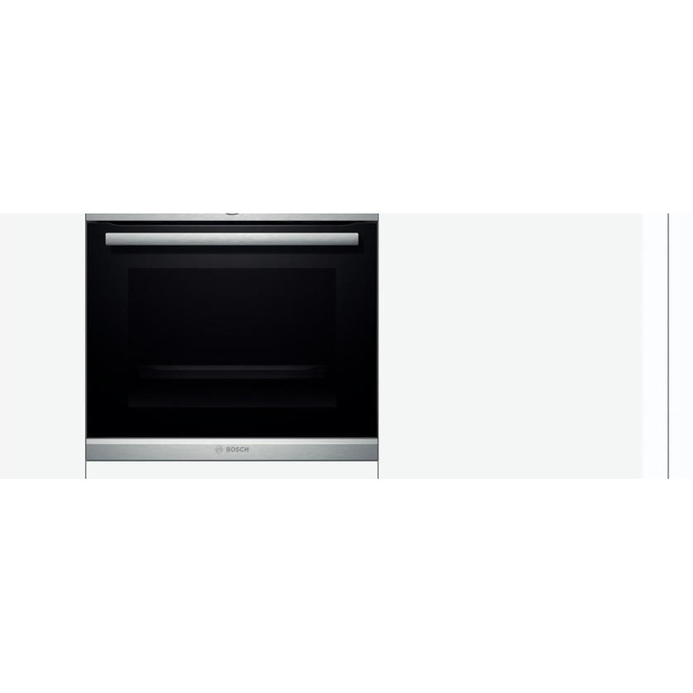 Духовой шкаф Bosch HBG6750S1