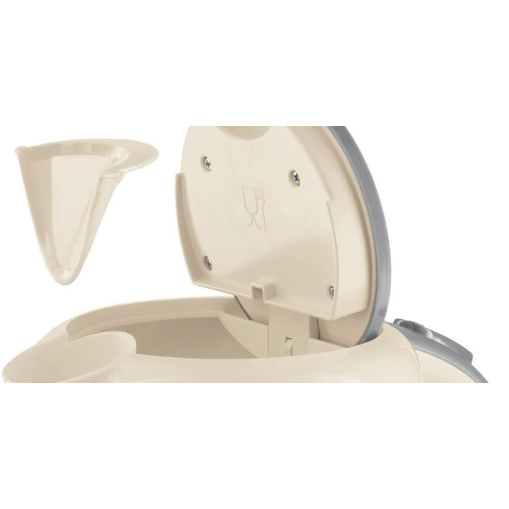 Чайник Bosch TWK 7607