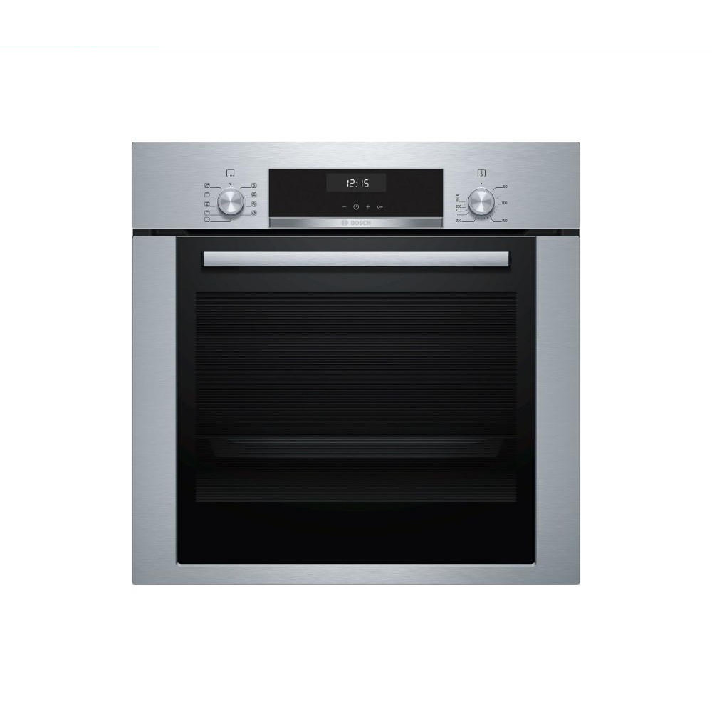 Духовой шкаф Bosch HBJ314ES0R