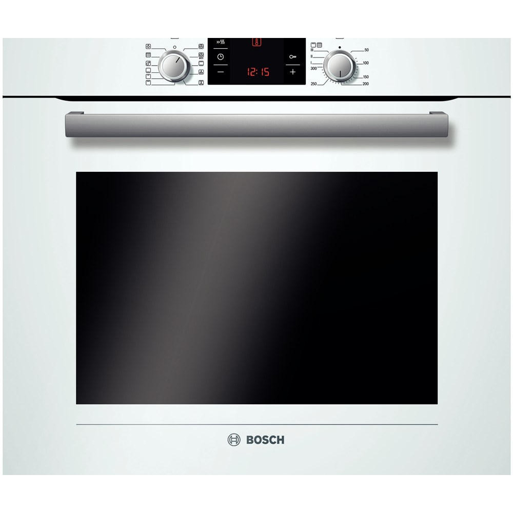 Духовой шкаф Bosch HBG 73B520F