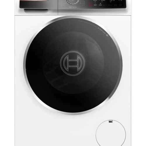 Стиральная машина Bosch WGB254A0SN