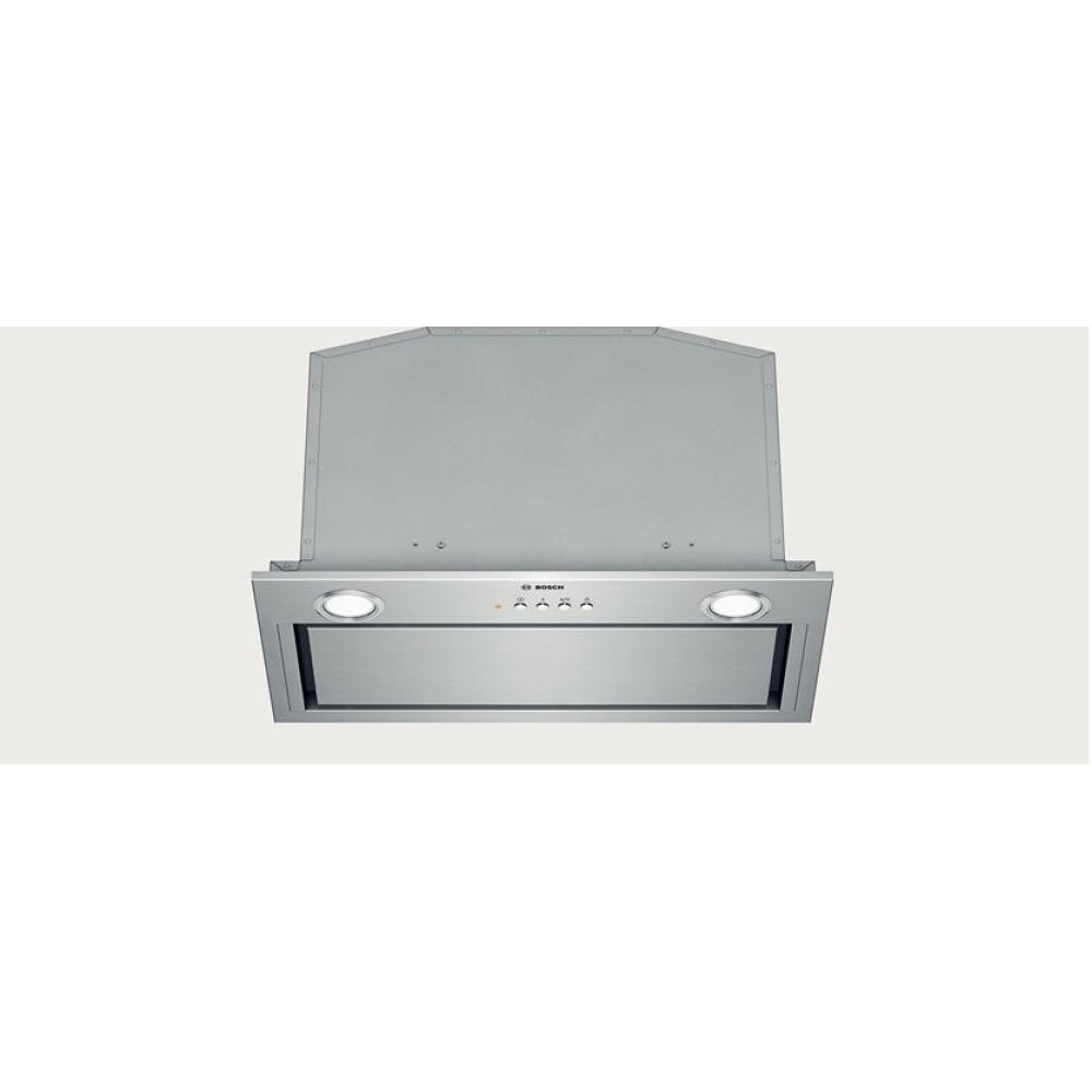 Встраиваемая вытяжка Bosch DHL 575 C