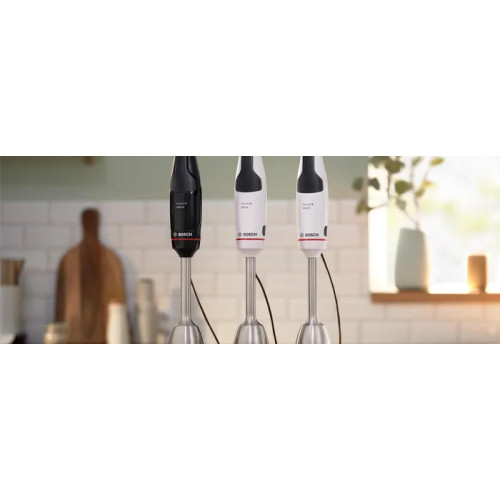 Блендер Bosch MSM4B621