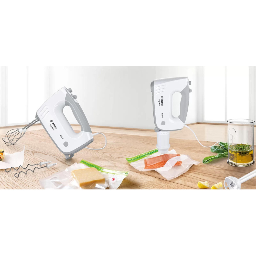 Миксер Bosch MFQ364V0