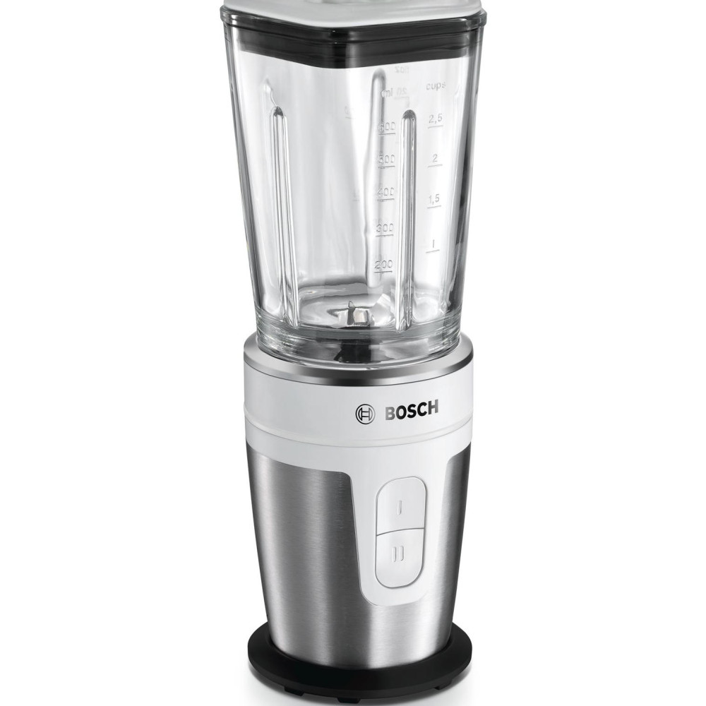 Мини-блендер Bosch MMBM7G2M
