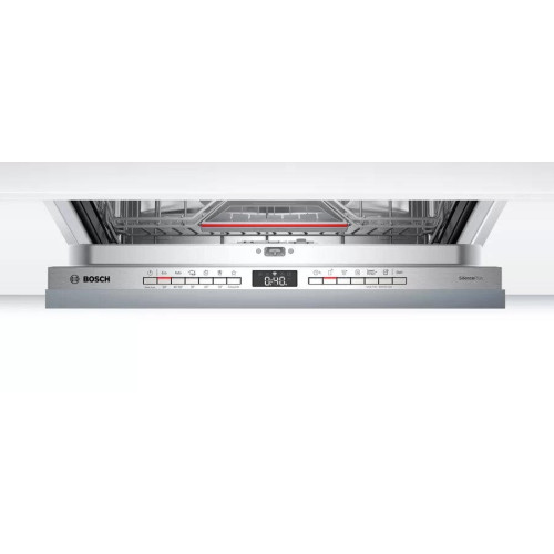 Встраиваемая посудомоечная машина Bosch SHH 4HCX48E
