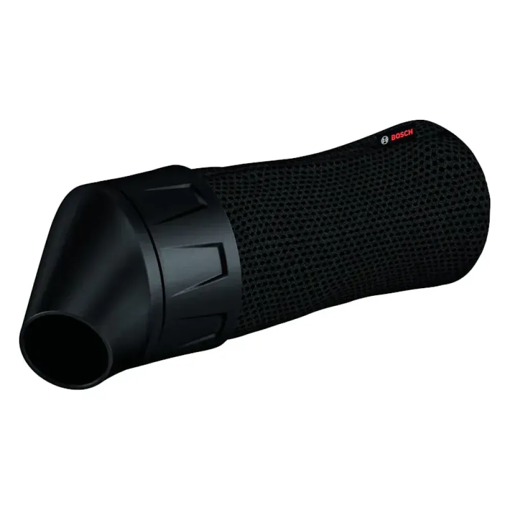 Bosch GEX 12V-125 Professional Solo угловая шлифмашина (без АКБ и ЗУ), 0601372101