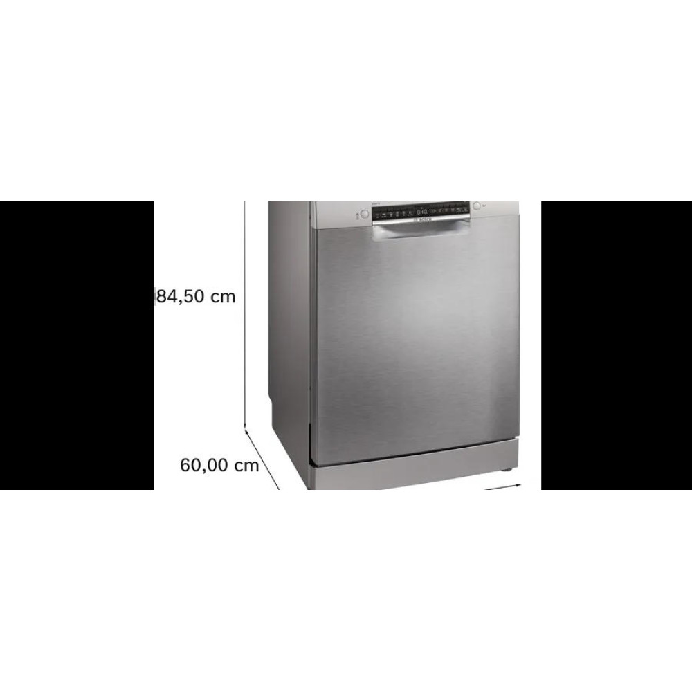 Посудомоечная машина Bosch SMS4HVI00E