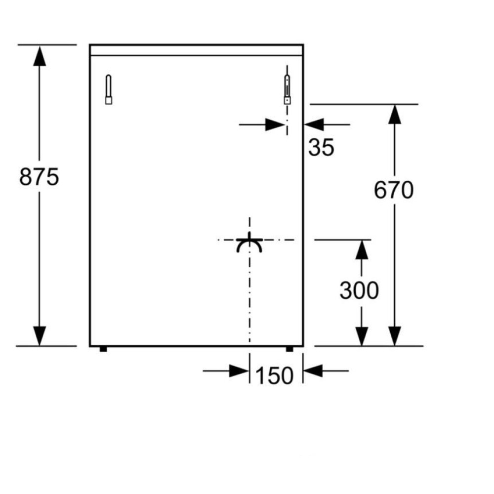 Комбинированная плита Bosch HXA090I50R