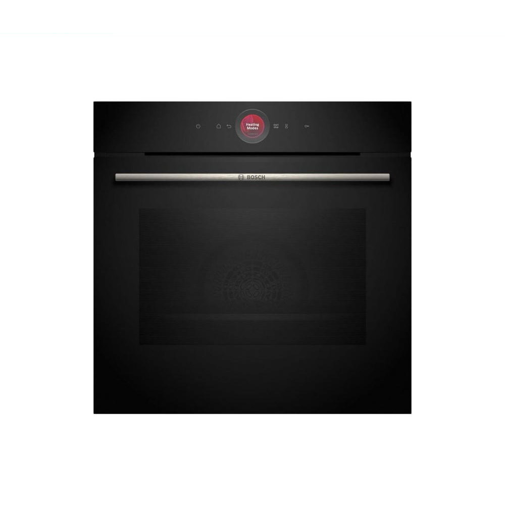 Духовой шкаф Bosch HBG7221B1S