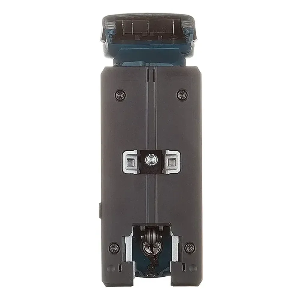 Bosch GST 18 V-LI B Professional Solo аккумуляторный лобзик (без АКБ и ЗУ), 06015A6100