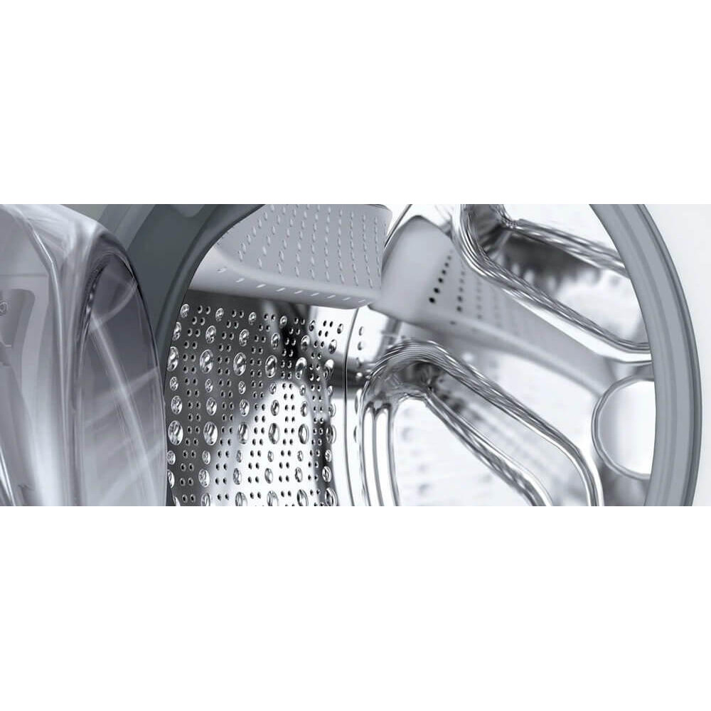 Стиральная машина Bosch WGG244FEPL