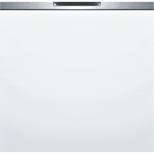 Встраиваемая посудомоечная машина Bosch SMI 46IS09E