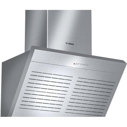 Вытяжка Bosch DWK 063650