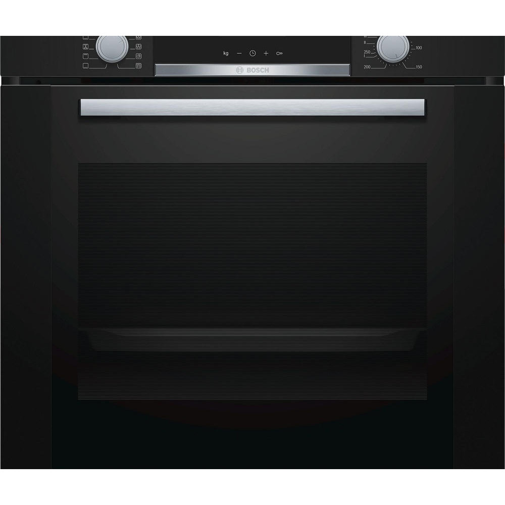 Духовой шкаф Bosch HBG337EB0R