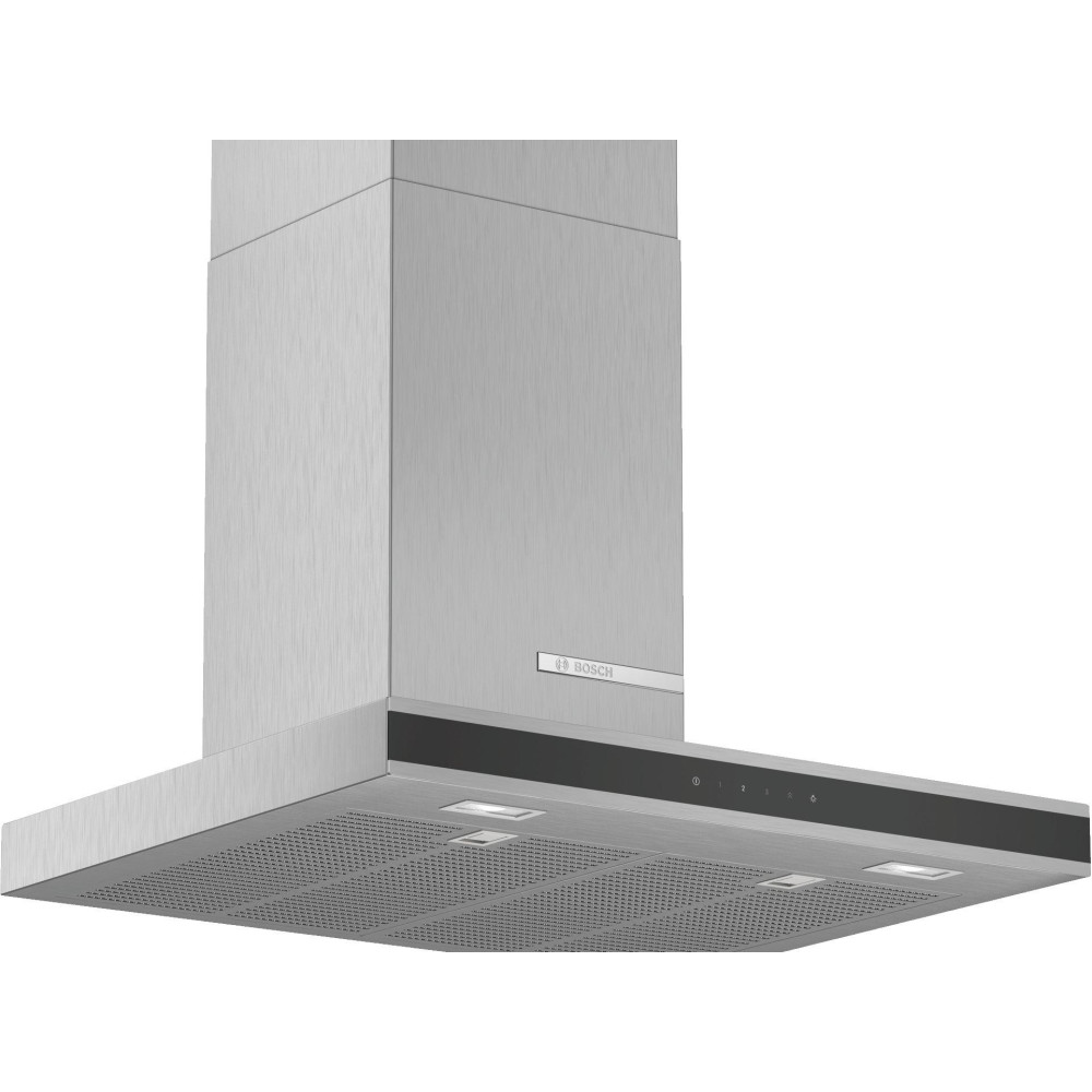 Вытяжка Bosch DWB67FM50