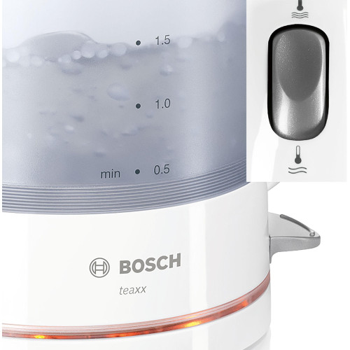 Чайник Bosch TTA 2201