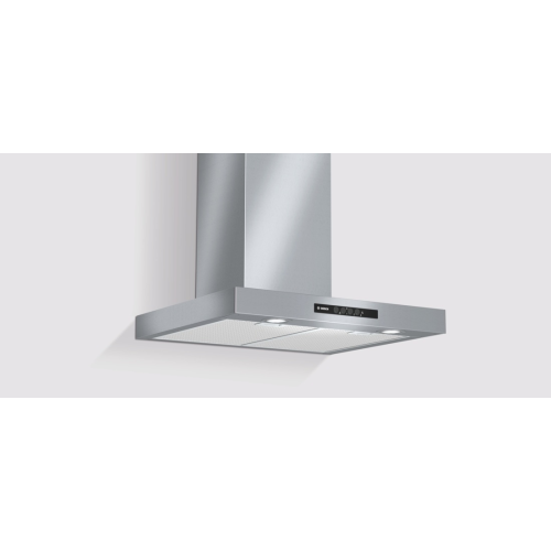 Вытяжка Bosch DWB06W651