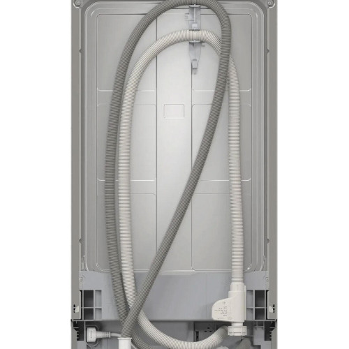 Посудомоечная машина Bosch SPS4HMI49E