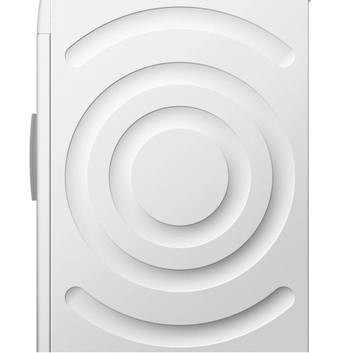 Стиральная машина Bosch WAJ240L2SN